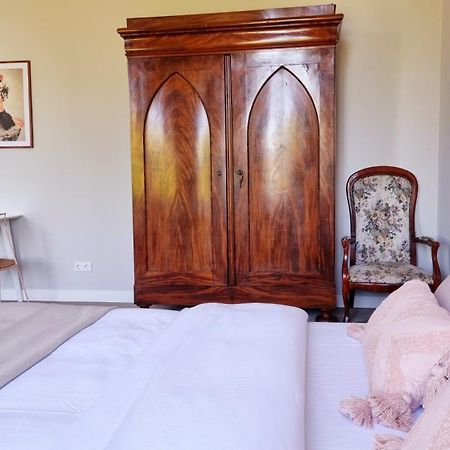 B&B Huis Der Boede Koudekerke Szoba fotó