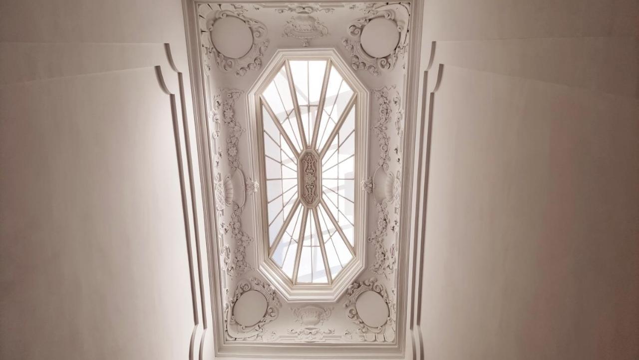 B&B Huis Der Boede Koudekerke Kültér fotó