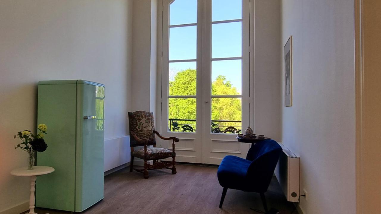B&B Huis Der Boede Koudekerke Kültér fotó
