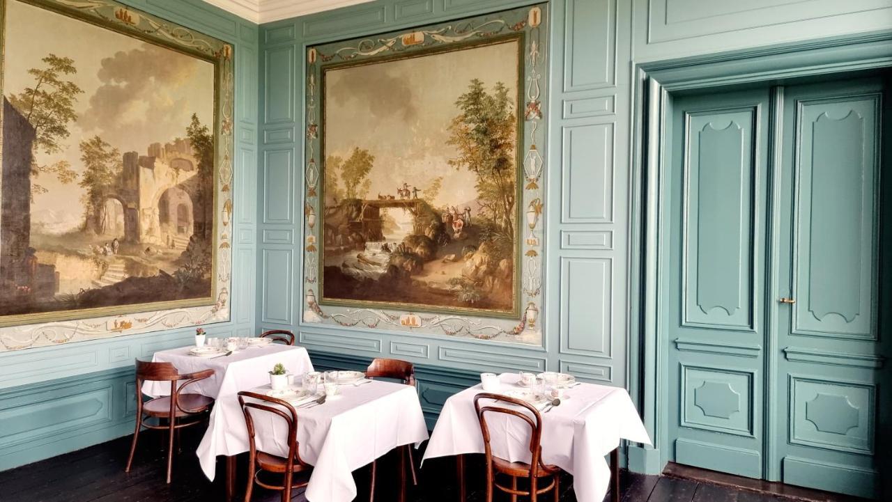 B&B Huis Der Boede Koudekerke Kültér fotó