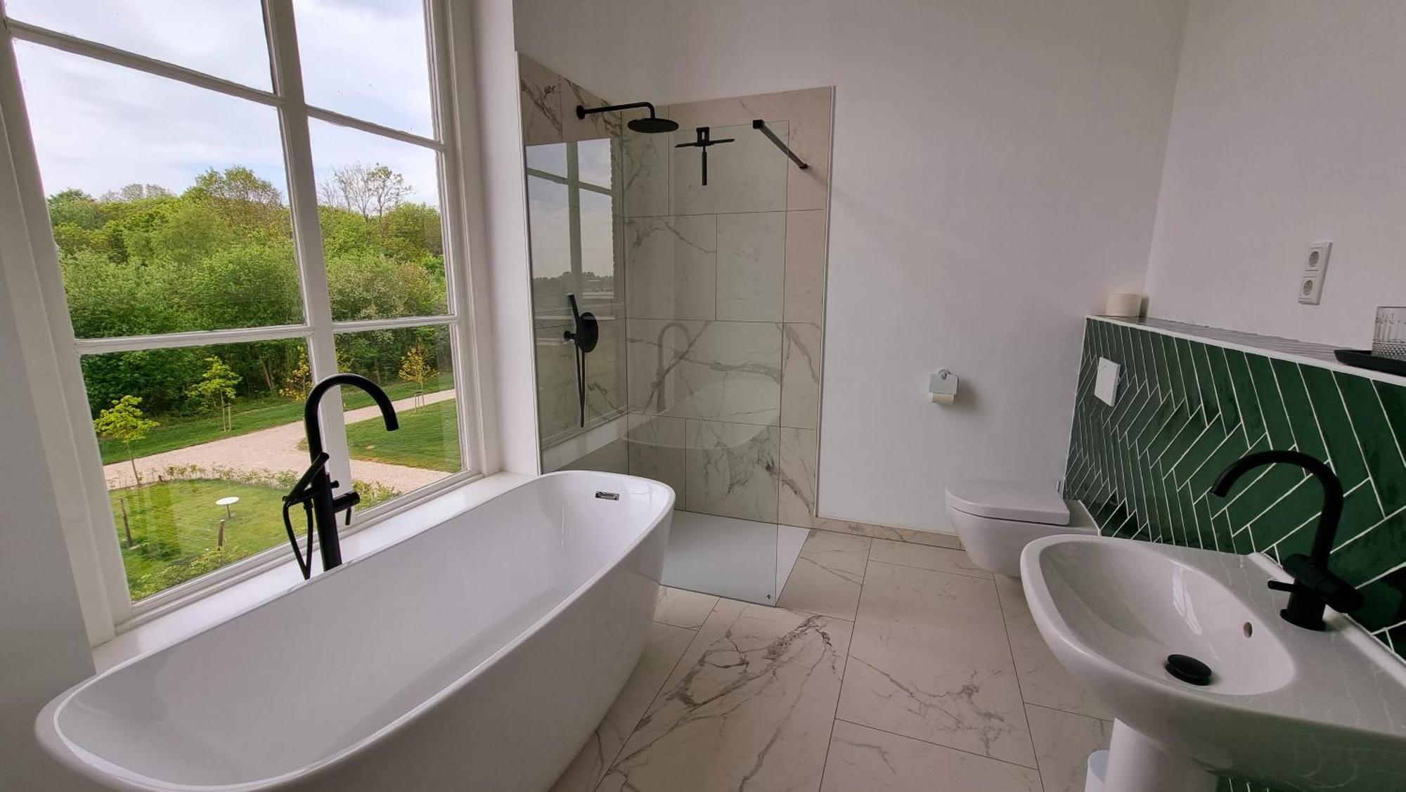 B&B Huis Der Boede Koudekerke Szoba fotó