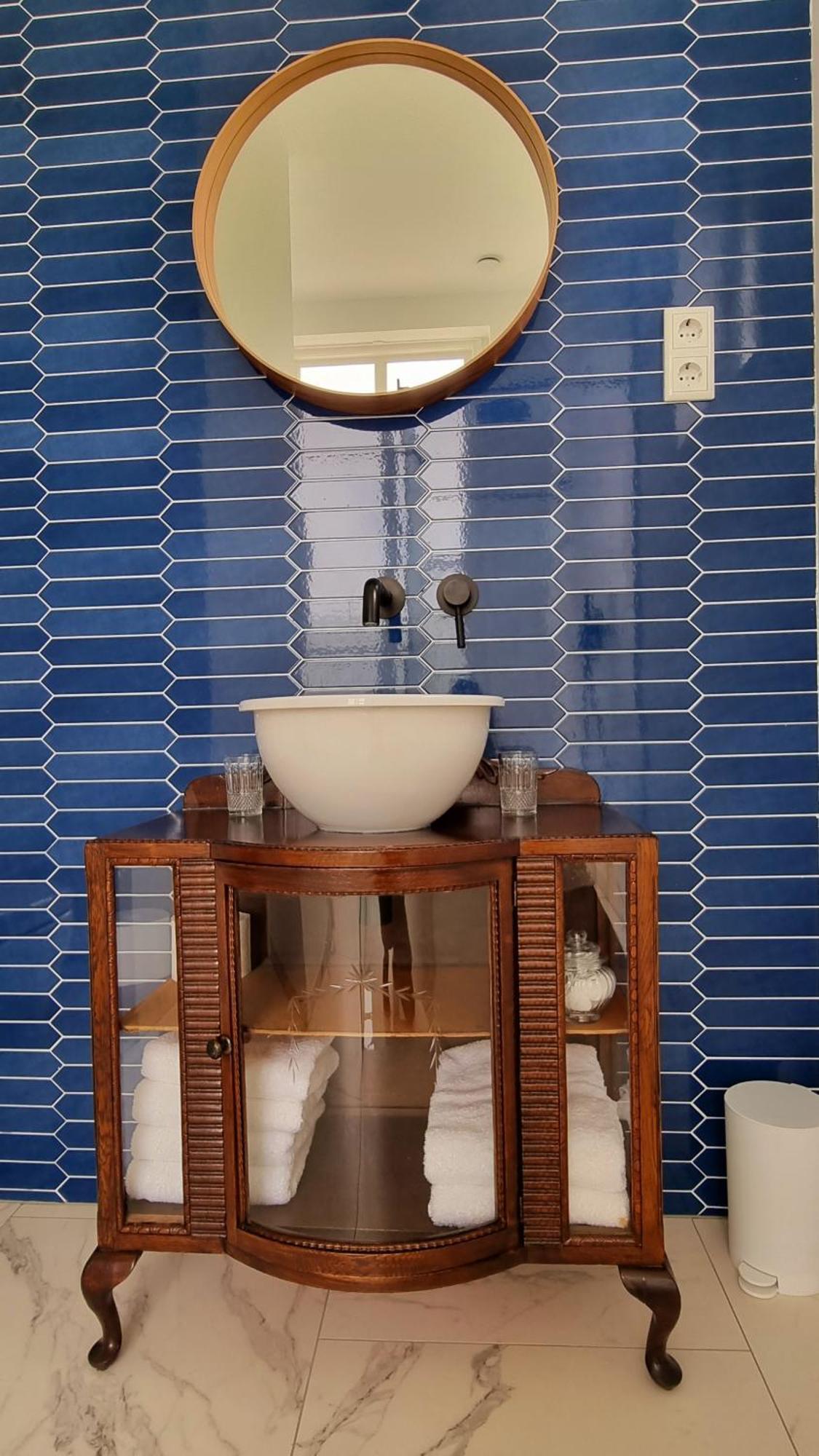 B&B Huis Der Boede Koudekerke Szoba fotó