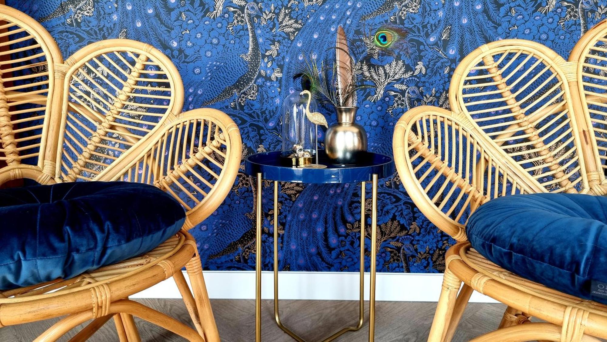 B&B Huis Der Boede Koudekerke Szoba fotó